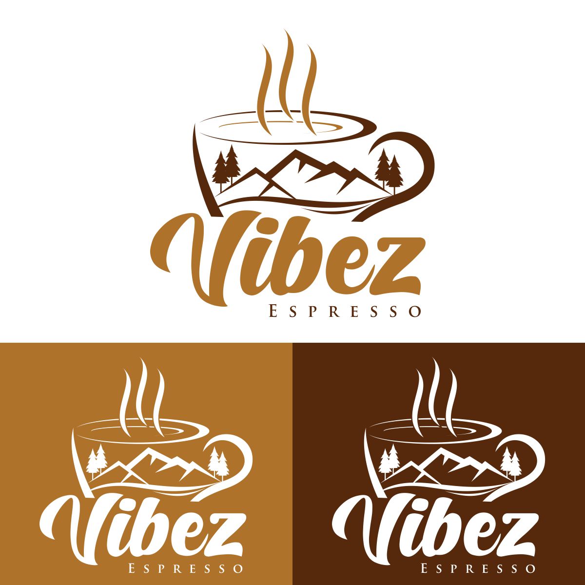 Logo Design by fly  design for this project | Design #27154317