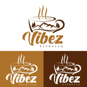 Logo Design by fly  design for this project | Design: #27154317