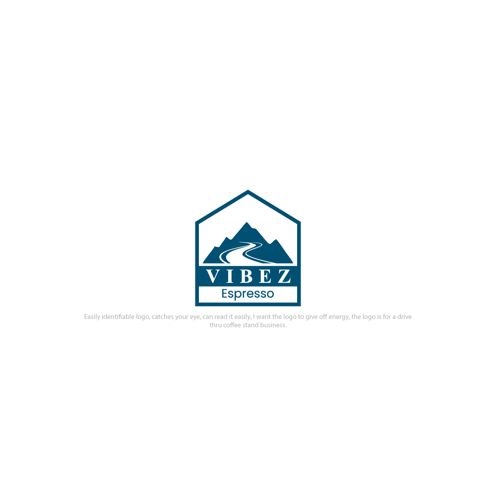 Logo Design by nzdesigners for this project | Design #27163544