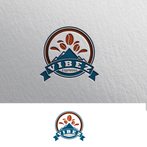 Logo Design by nzdesigners for this project | Design: #27163545