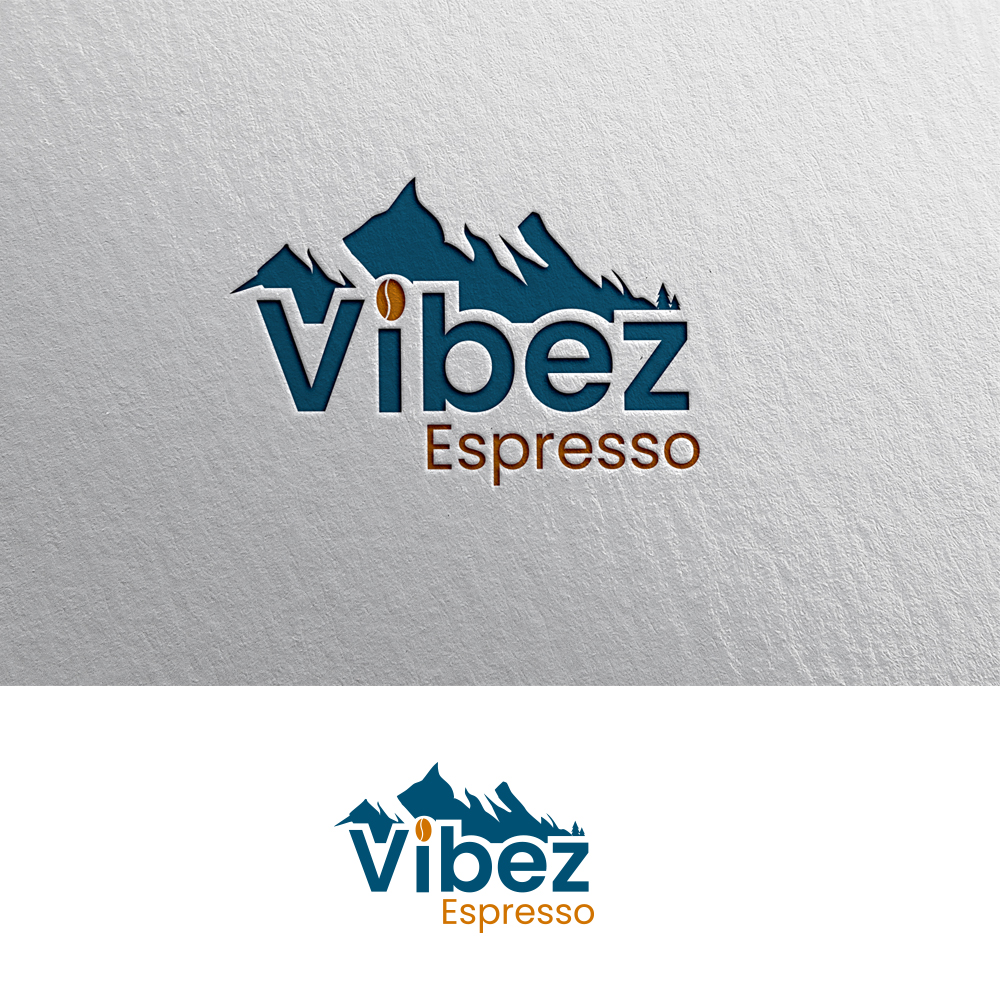 Logo Design by nzdesigners for this project | Design #27163546