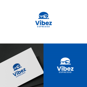 Logo Design by nzdesigners for this project | Design: #27163638