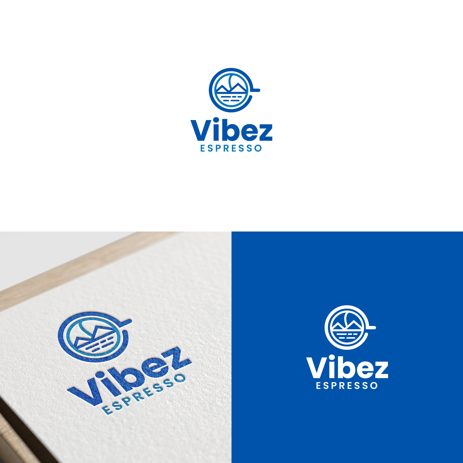 Logo Design by nzdesigners for this project | Design #27163639