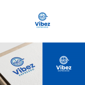 Logo Design by nzdesigners for this project | Design: #27163639