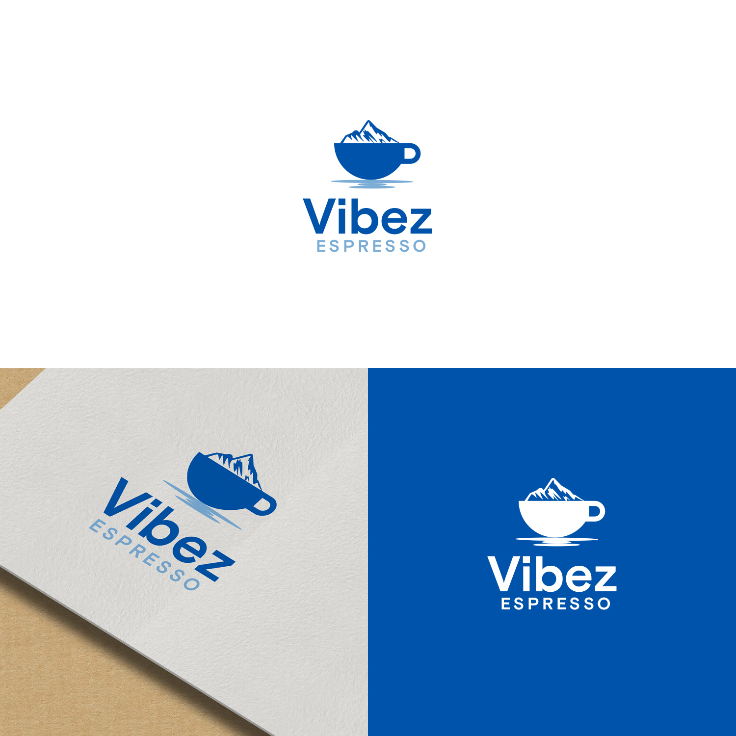 Logo Design by nzdesigners for this project | Design #27163640