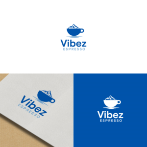 Logo Design by nzdesigners for this project | Design: #27163640