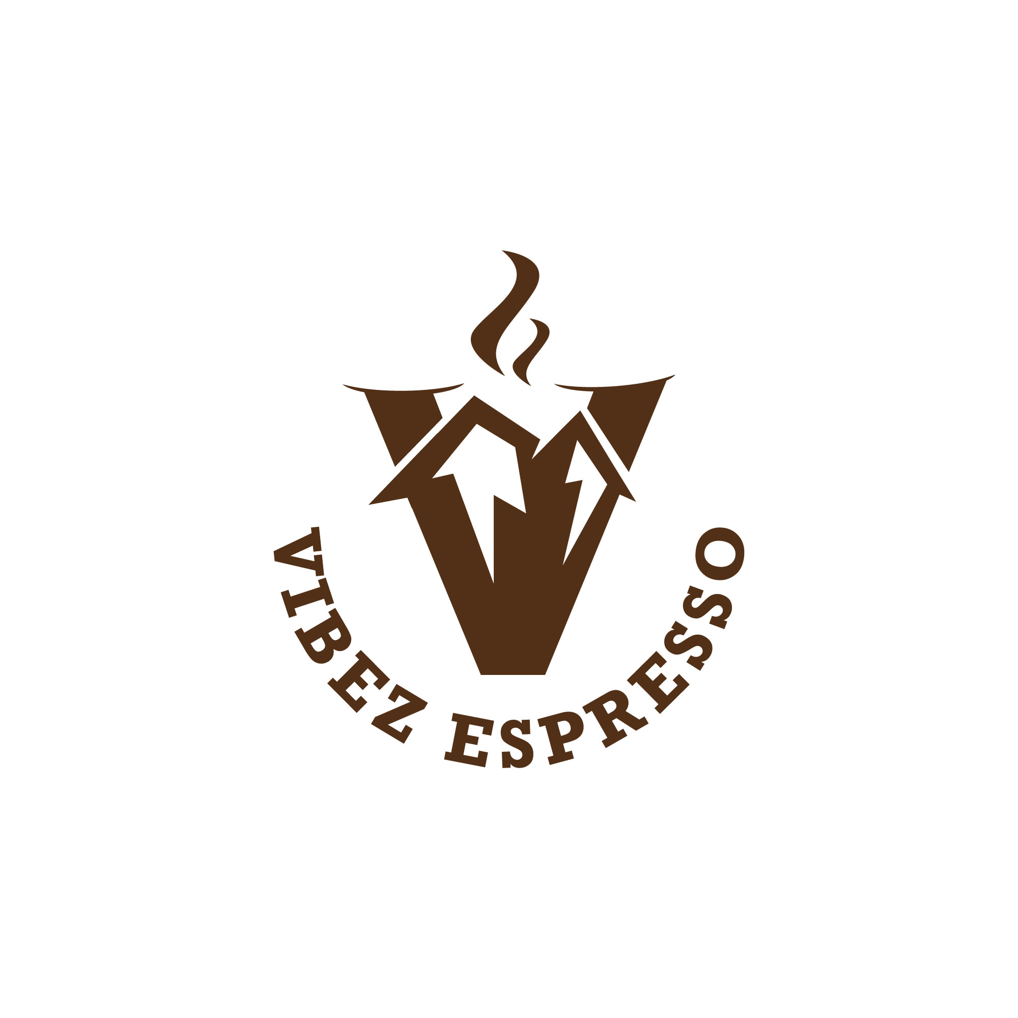 Logo Design by webeezine for this project | Design #27154100