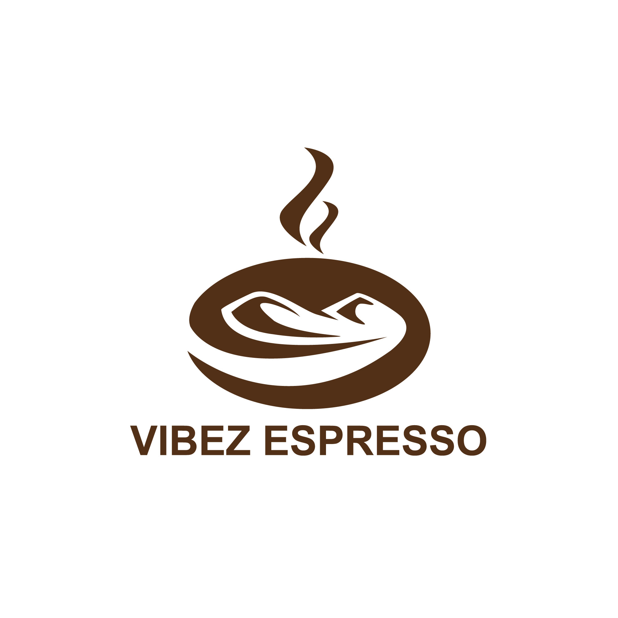 Logo Design by webeezine for this project | Design #27154101