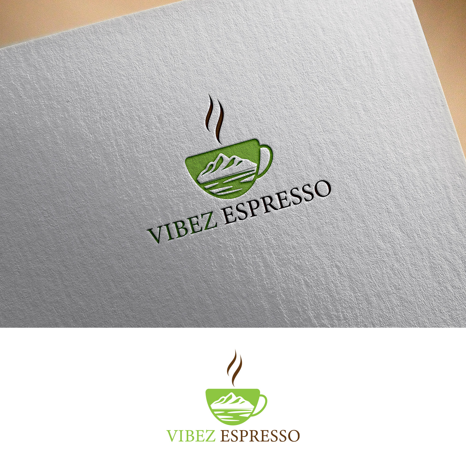 Logo Design by DesignDUO for this project | Design #27169330