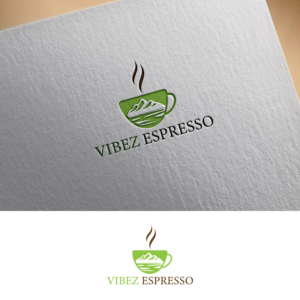 Logo Design by DesignDUO for this project | Design: #27169330