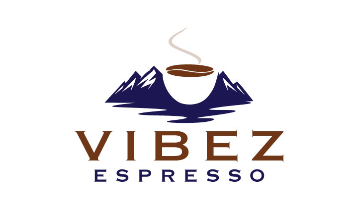 Logo Design by logoQ for this project | Design #27155521