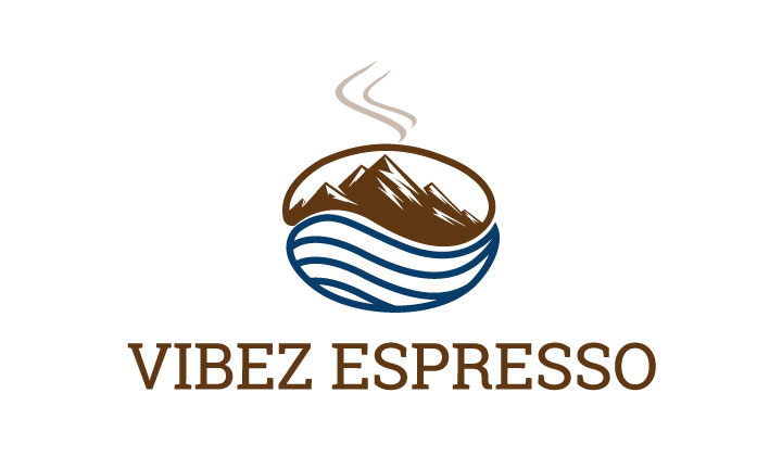 Diseño de Logo por logoQ para este proyecto | Diseño #27155522