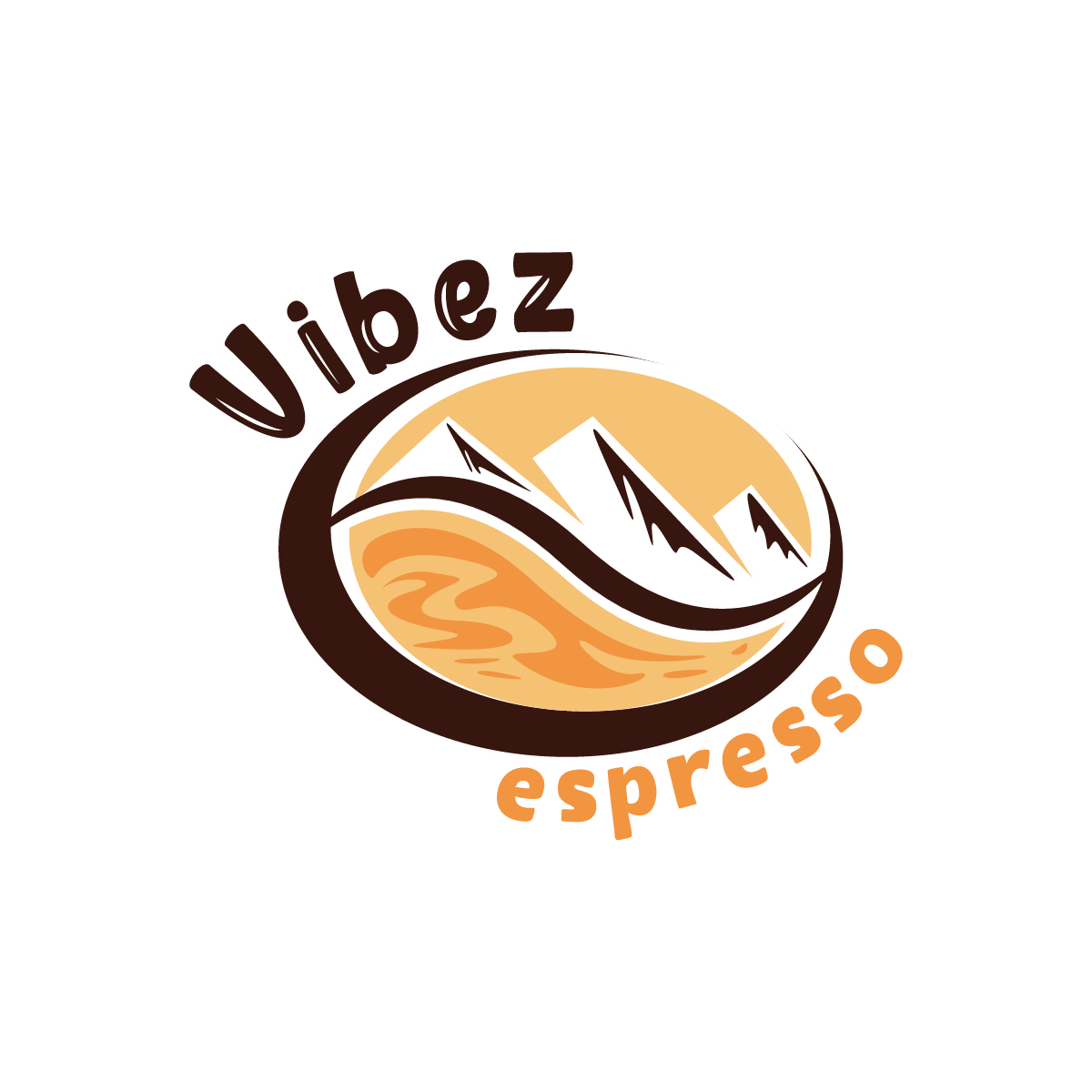 Logo Design by logoQ for this project | Design #27155523