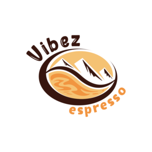 Logo Design by logoQ for this project | Design: #27155523