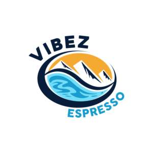 Logo Design by logoQ for this project | Design: #27162259