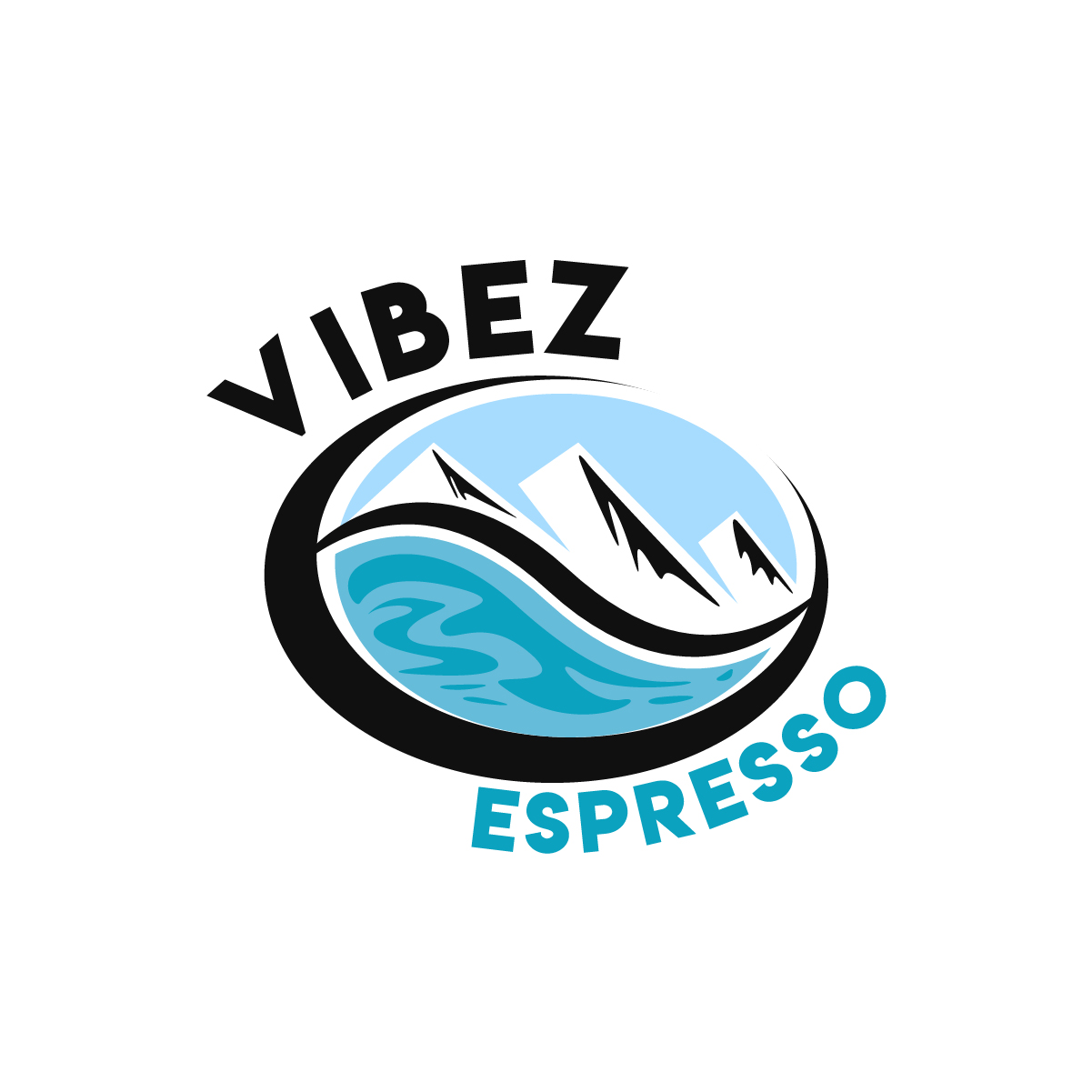 Diseño de Logo por logoQ para este proyecto | Diseño #27162260