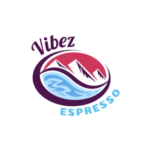 Logo Design by logoQ for this project | Design: #27162261