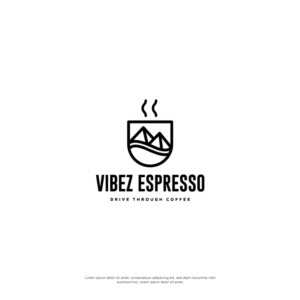 Logo Design by dumx for this project | Design: #27152871