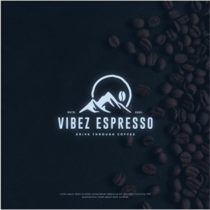 Logo Design by dumx for this project | Design: #27159131