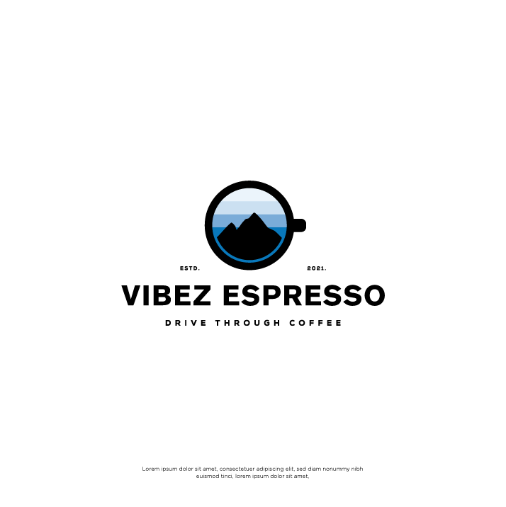Logo Design by dumx for this project | Design #27162712