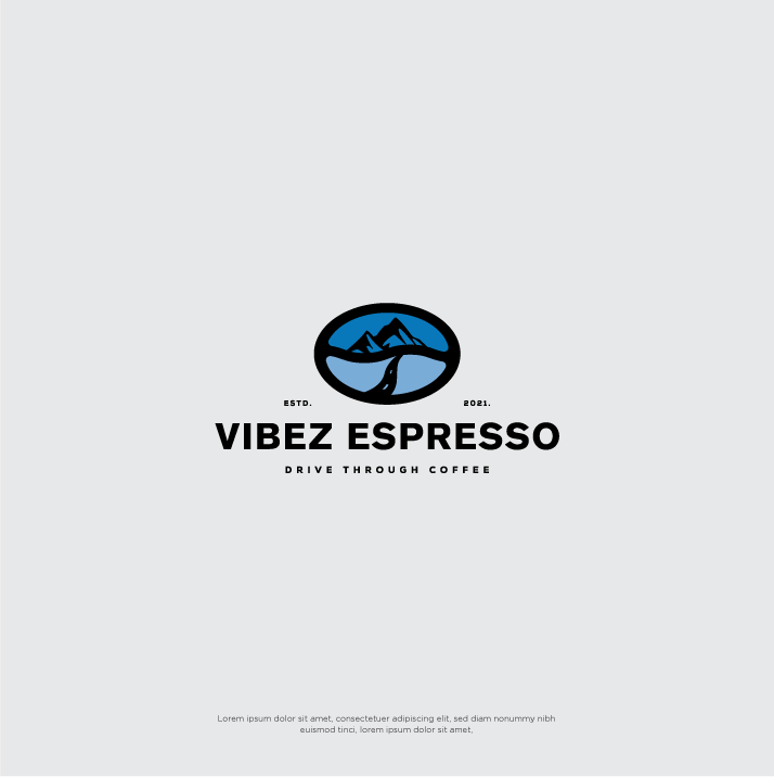 Logo Design by dumx for this project | Design #27169424