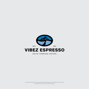 Logo Design by dumx for this project | Design: #27169424