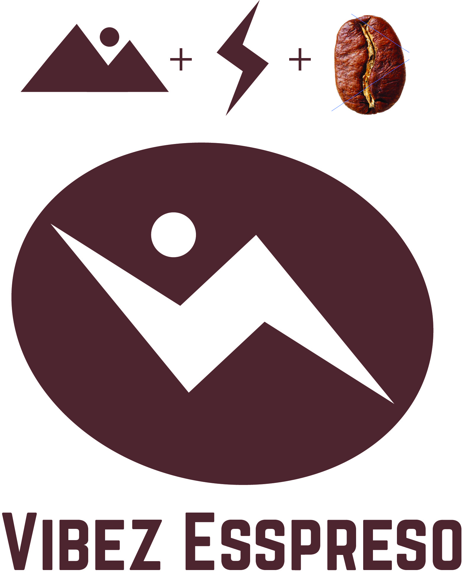 Logo Design by Võ for this project | Design #27173504