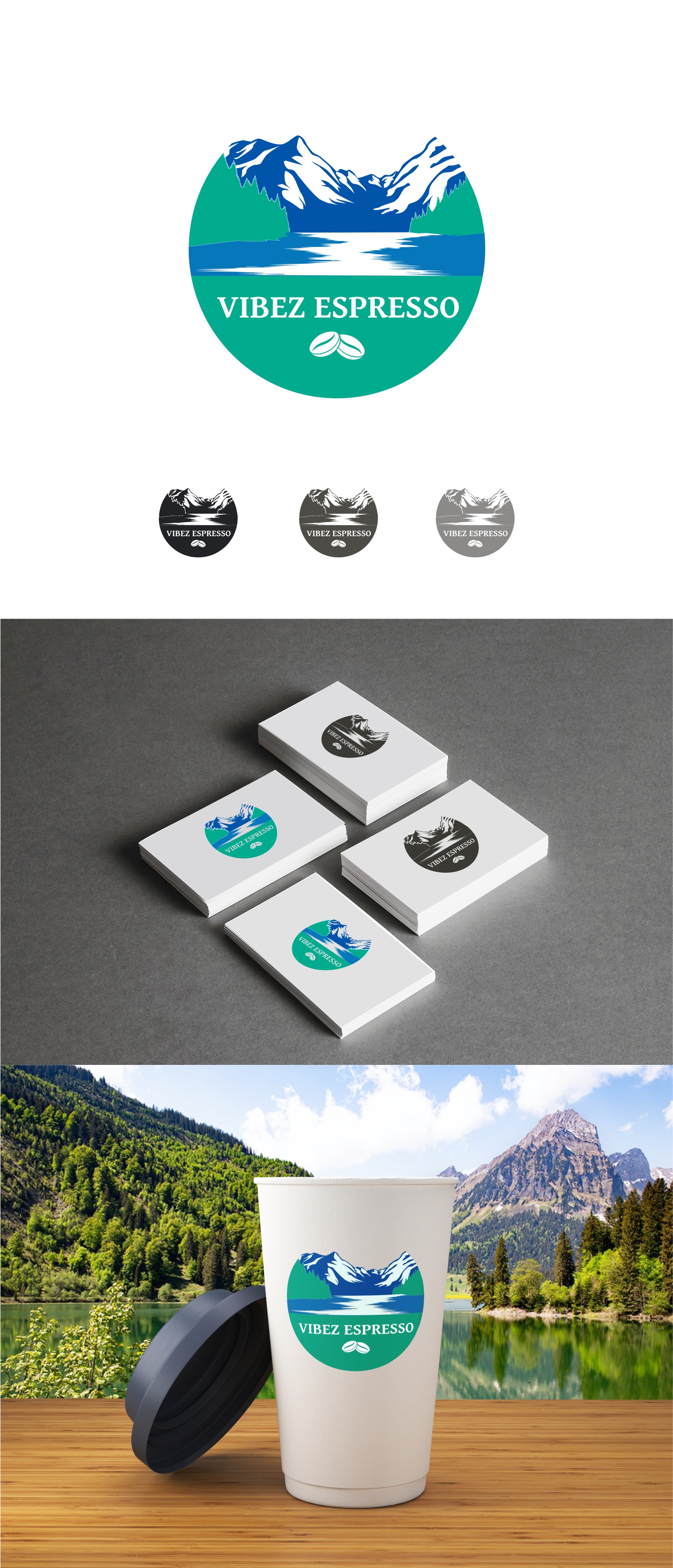 Diseño de Logo por wati rivca villia 95 para este proyecto | Diseño #27163829