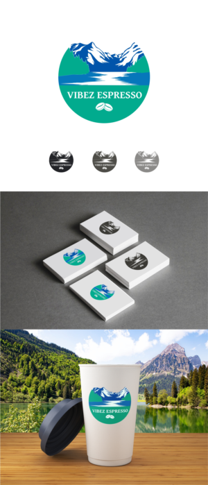 Logo Design by wati rivca villia 95 for this project | Design: #27163829