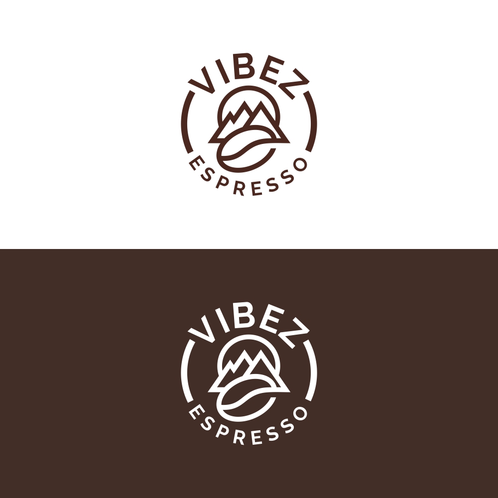 Logo Design by MOH Studio for this project | Design #27152598