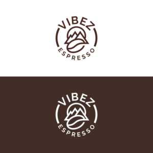 Logo Design by MOH Studio for this project | Design: #27152598