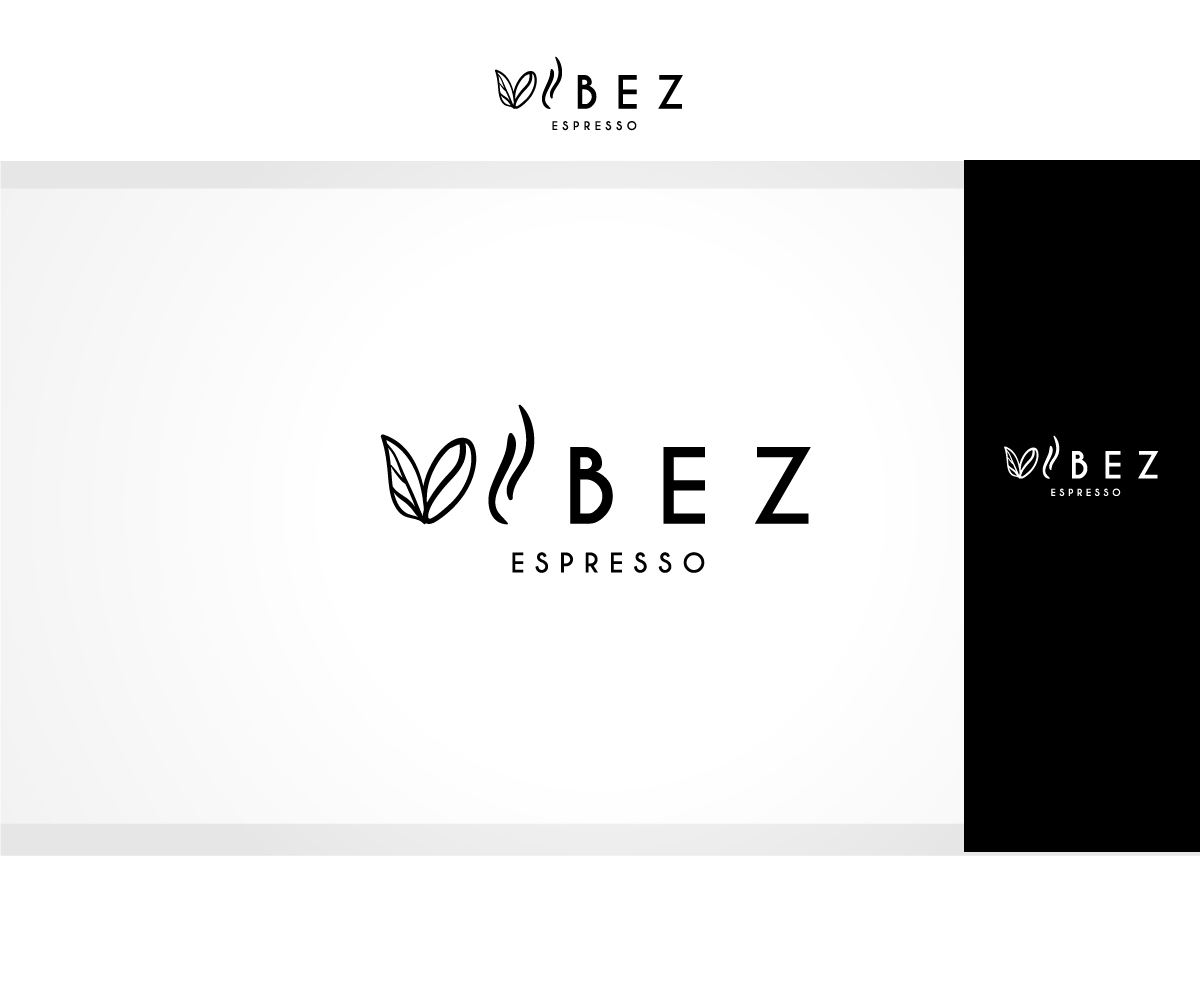 Logo-Design von sammovilka für dieses Projekt | Design #27163576