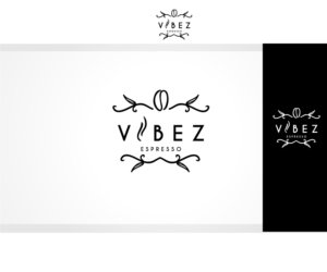 Logo Design by sammovilka for this project | Design: #27163577