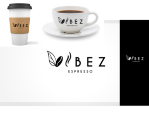 Logo Design by sammovilka for this project | Design: #27163583