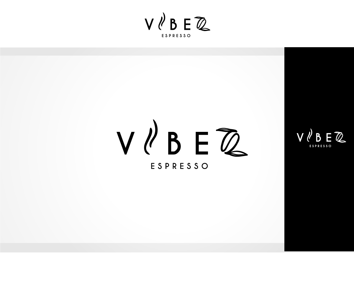 Logo Design by sammovilka for this project | Design #27163590