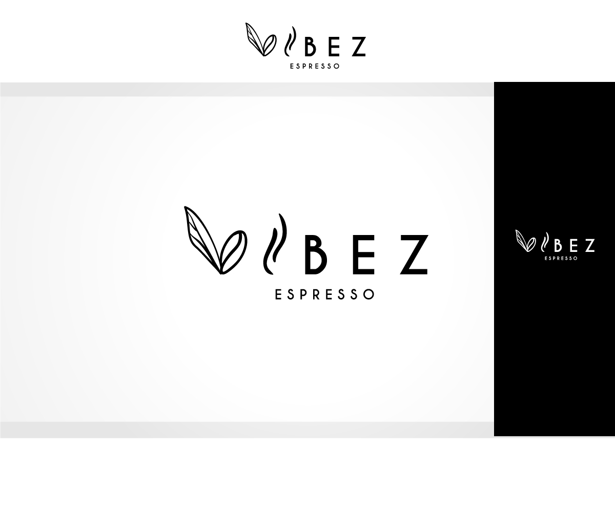 Logo Design by sammovilka for this project | Design #27163594