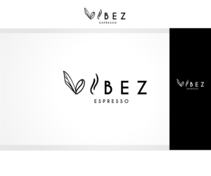 Logo Design by sammovilka for this project | Design: #27163594