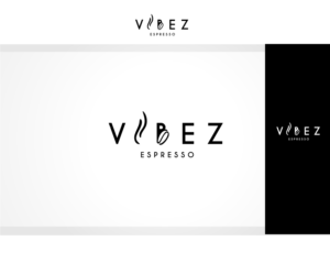 Logo Design by sammovilka for this project | Design: #27163606