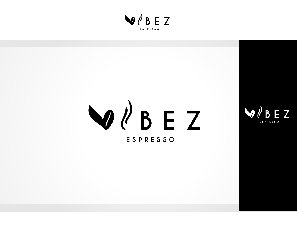 Logo Design by sammovilka for this project | Design #27163610