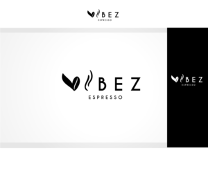 Logo Design by sammovilka for this project | Design: #27163610