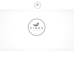 Logo Design by sammovilka for this project | Design: #27172486
