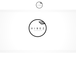 Logo Design by sammovilka for this project | Design: #27172503