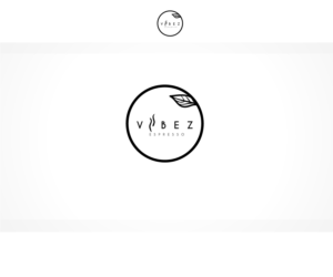 Logo Design by sammovilka for this project | Design: #27172509