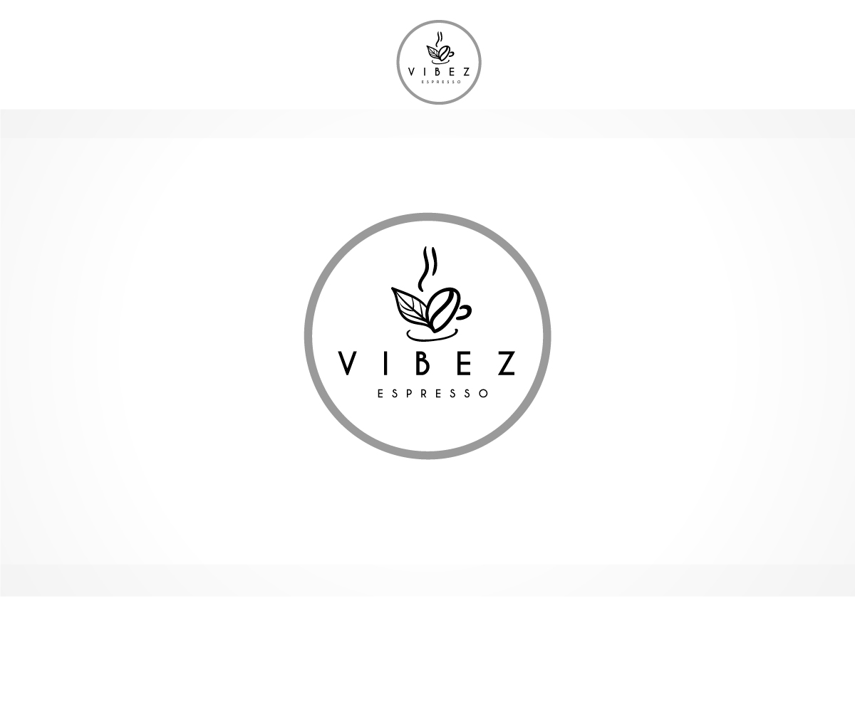 Logo Design by sammovilka for this project | Design #27172521