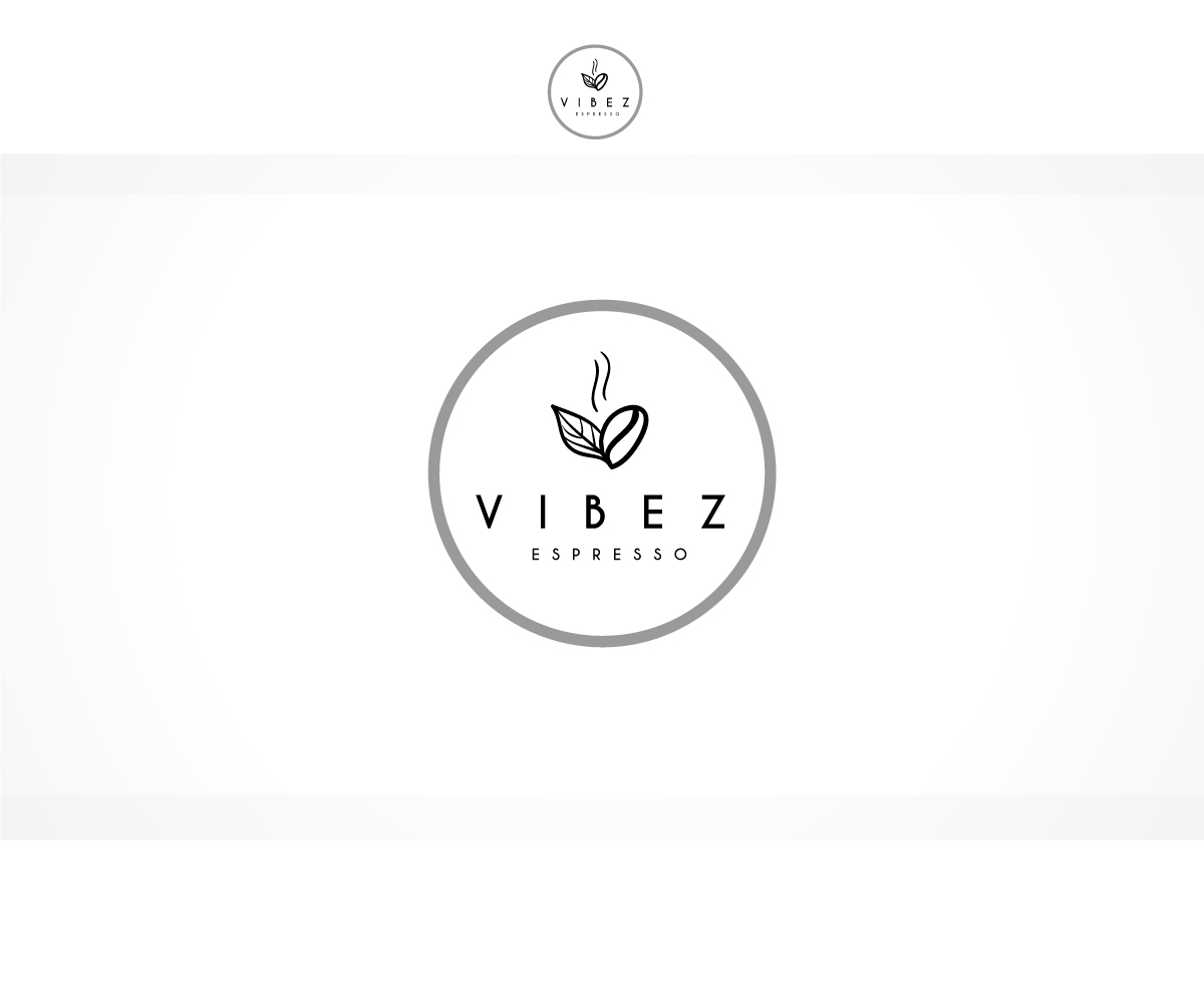 Logo Design by sammovilka for this project | Design #27173571