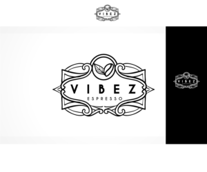 Logo Design by sammovilka for this project | Design: #27173586