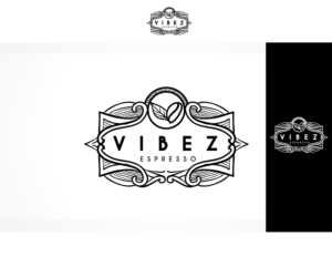 Logo Design by sammovilka for this project | Design: #27173597