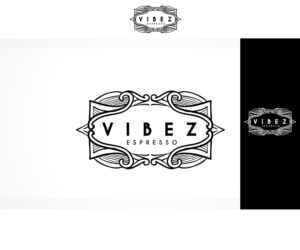 Logo Design by sammovilka for this project | Design: #27173600
