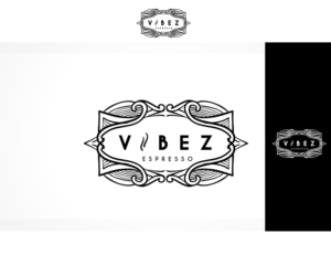 Logo Design by sammovilka for this project | Design: #27173618
