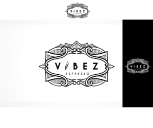 Logo Design by sammovilka for this project | Design: #27173638
